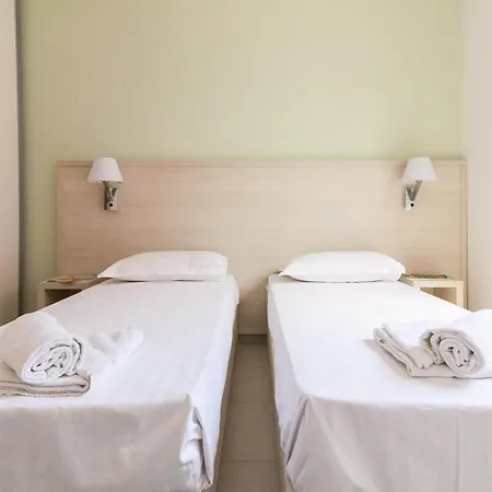 Select'so - Le Poseidon Apartment